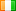 Irlanda