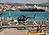 Fotografia