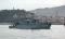 Vigo, 7 de Noviembre de 2008 Fotografia de Jose Luis Porta