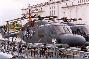 Fotografia