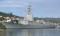 Ferrol Fotografia de Carlos Mañas
