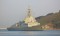 Ferrol, 17th July 2006 Photo by Jose Luis Porta