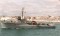 Málaga Photo by Eugenio Castillo Pert