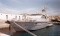 Ceuta, 1997 Photo by Eugenio Castillo Pert