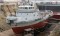 Fotografia de Asociación de Antiguos Marineros de la ETEA