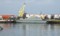 Ceuta, 22nd June 2004 Photo by Benjamín Marfil