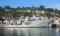Ferrol Photo by Carlos Mañas