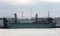 Cádiz, 17 de Noviembre de 2007 Fotografia de Manuel Luís Soto Sáenz