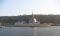 Ferrol, 25th April 2006 Photo by Jose Luis Porta