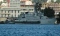 Toulon, 10th November 2010 Photo by Eugenio Castillo Pert