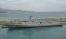 Málaga Photo by Bruno Cleries