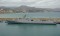 Málaga Photo by Bruno Cleries