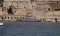 La Valeta, Malta Fotografia de Eugenio Castillo Pert