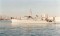 Málaga Photo by Eugenio Castillo Pert