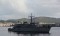 Vigo, 10th April 2009 Photo by Jose Luis Porta
