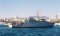 Málaga Photo by Javier Bueno Iturbe