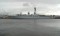 Devonport Navy Days 2004 Photo by Neill Rush