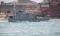 2º Centenario Trafalgar Fotografia de Neill Rush