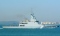 Cádiz Photo by Luis García Curado