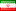 Irán