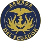 Navy Insignia