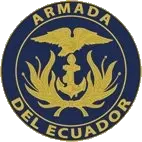 Insignia de la Flota