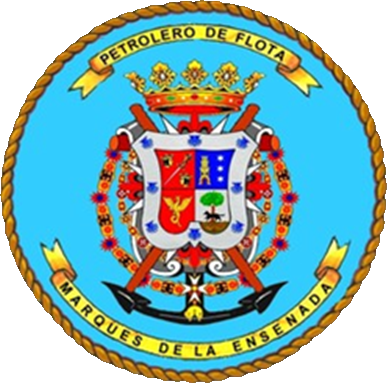 Escudo de Armas