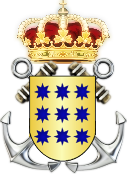 Escudo de Armas