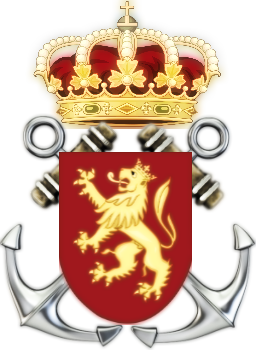 Escudo de Armas