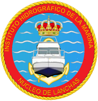 Ship´s crest