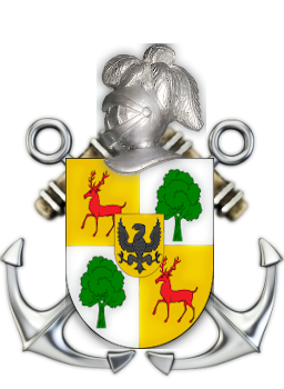 Escudo de Armas