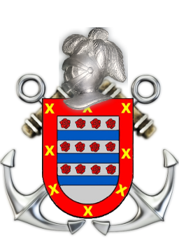 Escudo de Armas