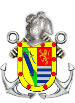 Escudo de Armas