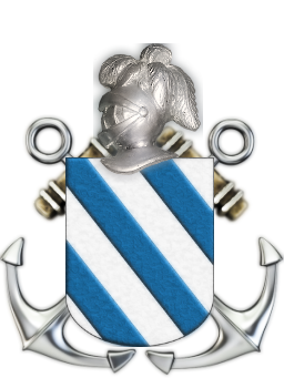 Escudo de Armas