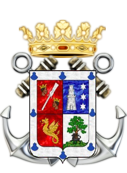 Escudo de Armas