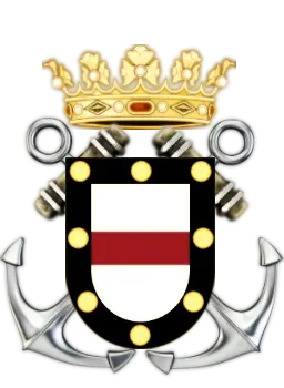 Escudo de Armas