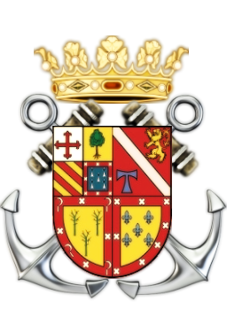 Escudo de Armas