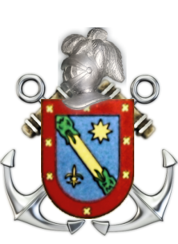 Escudo de Armas