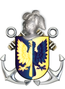 Escudo de Armas