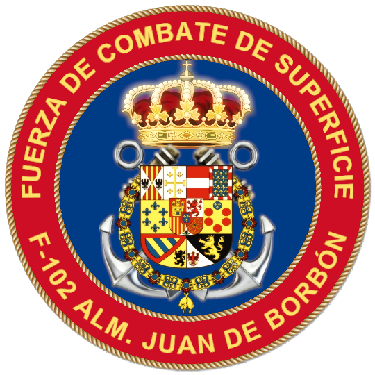 Escudo de Armas