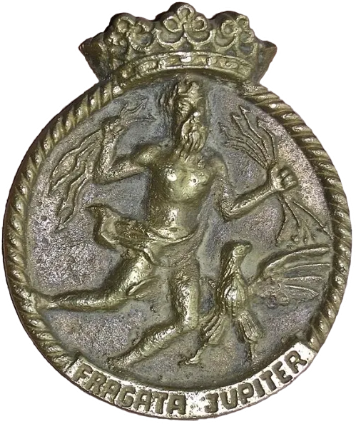 Escudo de Armas