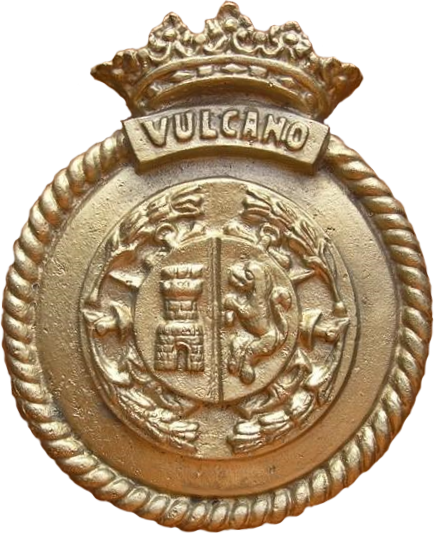 Escudo de Armas