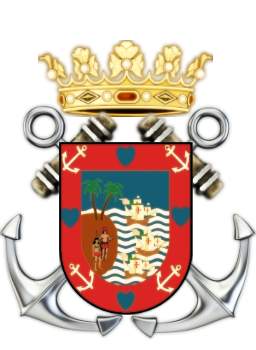 Escudo de Armas