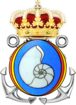 Escudo de Armas