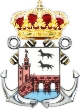 Escudo de Armas