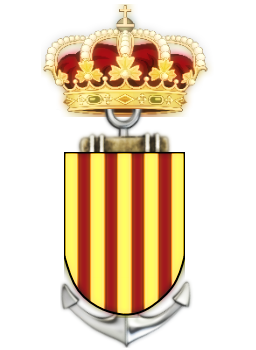 Escudo de Armas