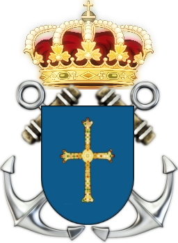 Escudo de Armas