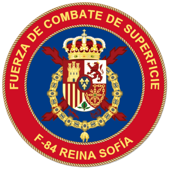 Escudo de Armas