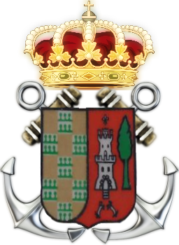 Escudo de Armas