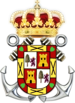 Escudo de Armas